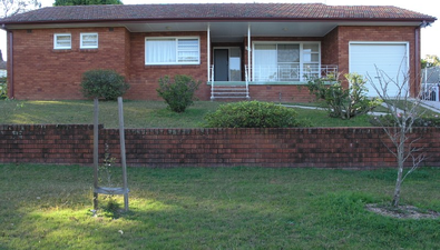 Picture of 20 Primula St, LINDFIELD NSW 2070