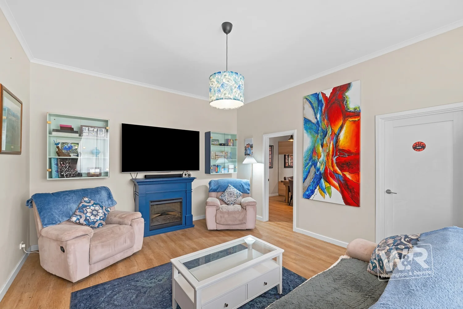 Additional image 3 of 155 Ulster Road, Yakamia WA 6330