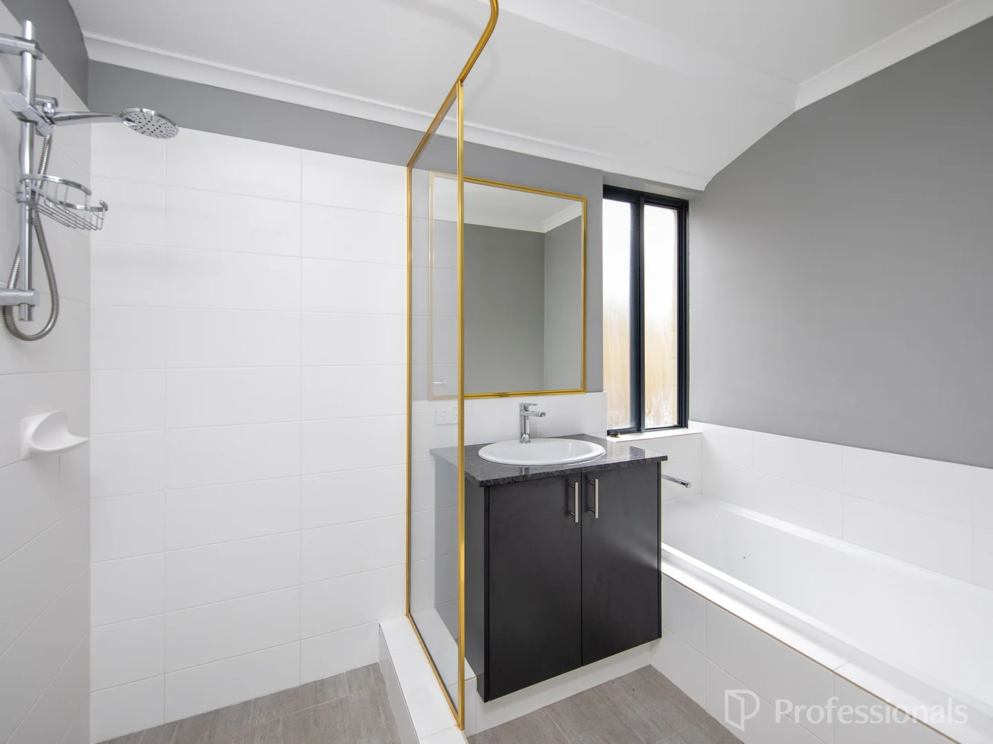 Additional image 14 of 11 Colony Way, Ellenbrook WA 6069