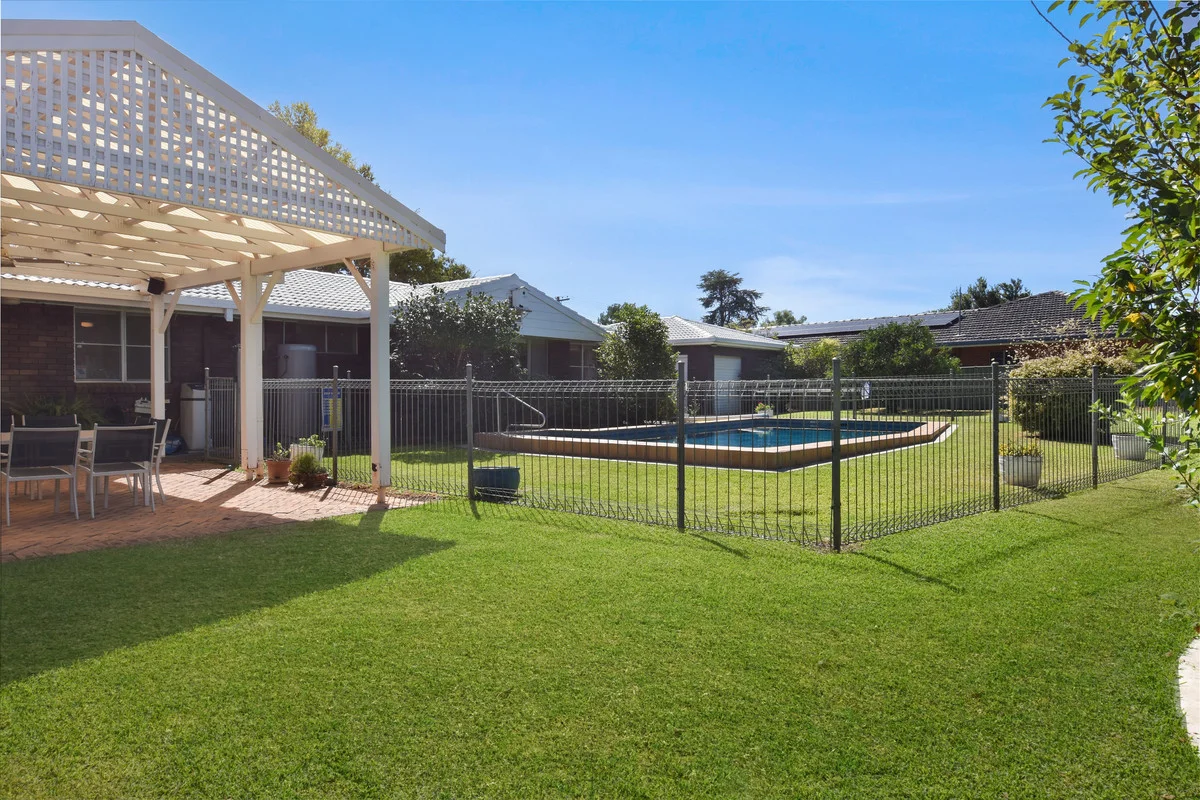 Additional image 27 of 26-28 Daniel Keane Crescent, Gunnedah NSW 2380