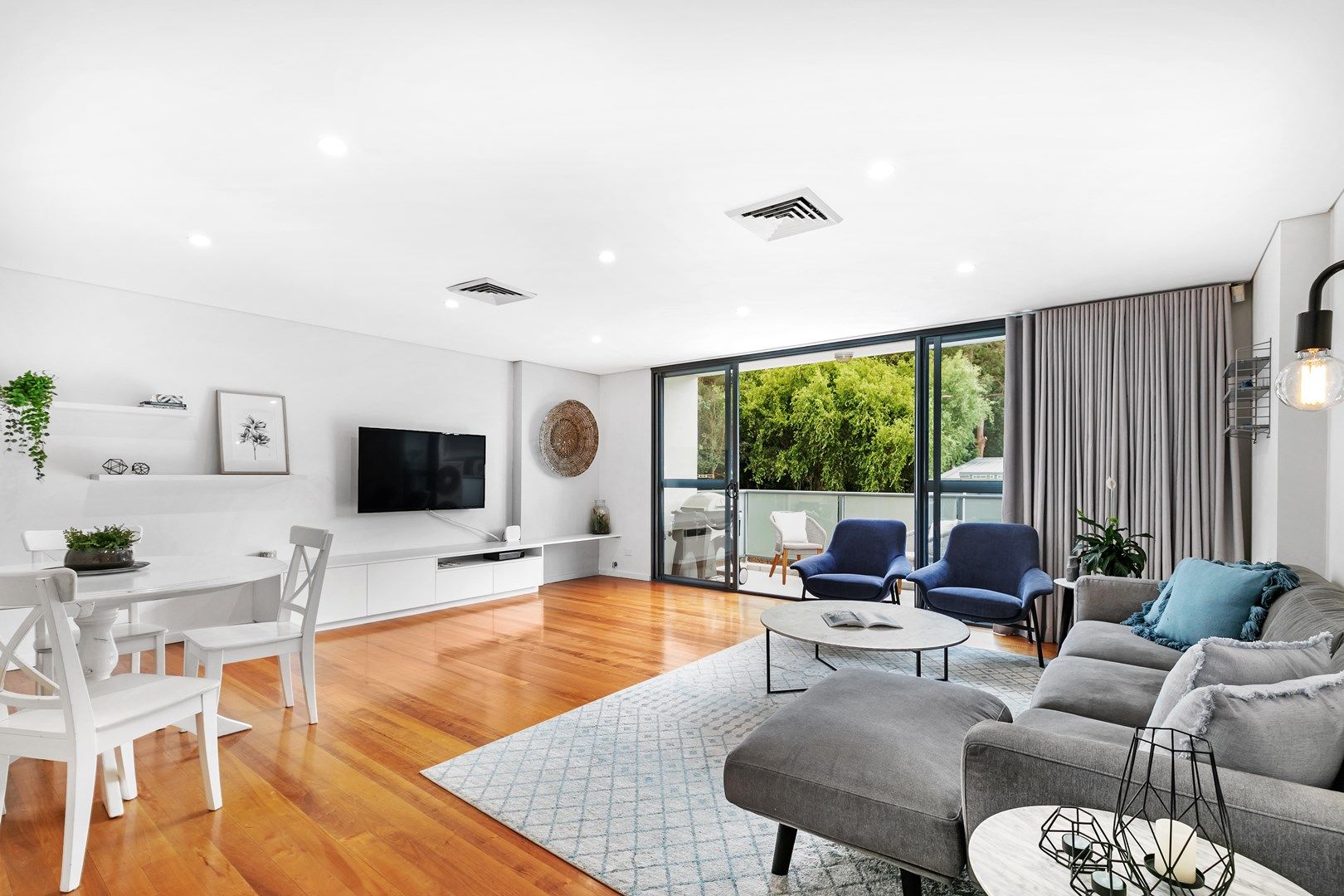 46/48a Consul Road, Brookvale NSW 2100, Image 0