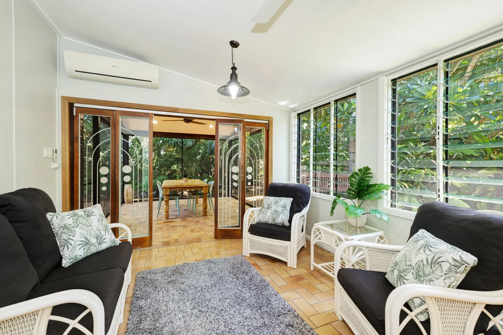 Additional image 10 of 35 Wattle Street, Forrest Beach QLD 4850