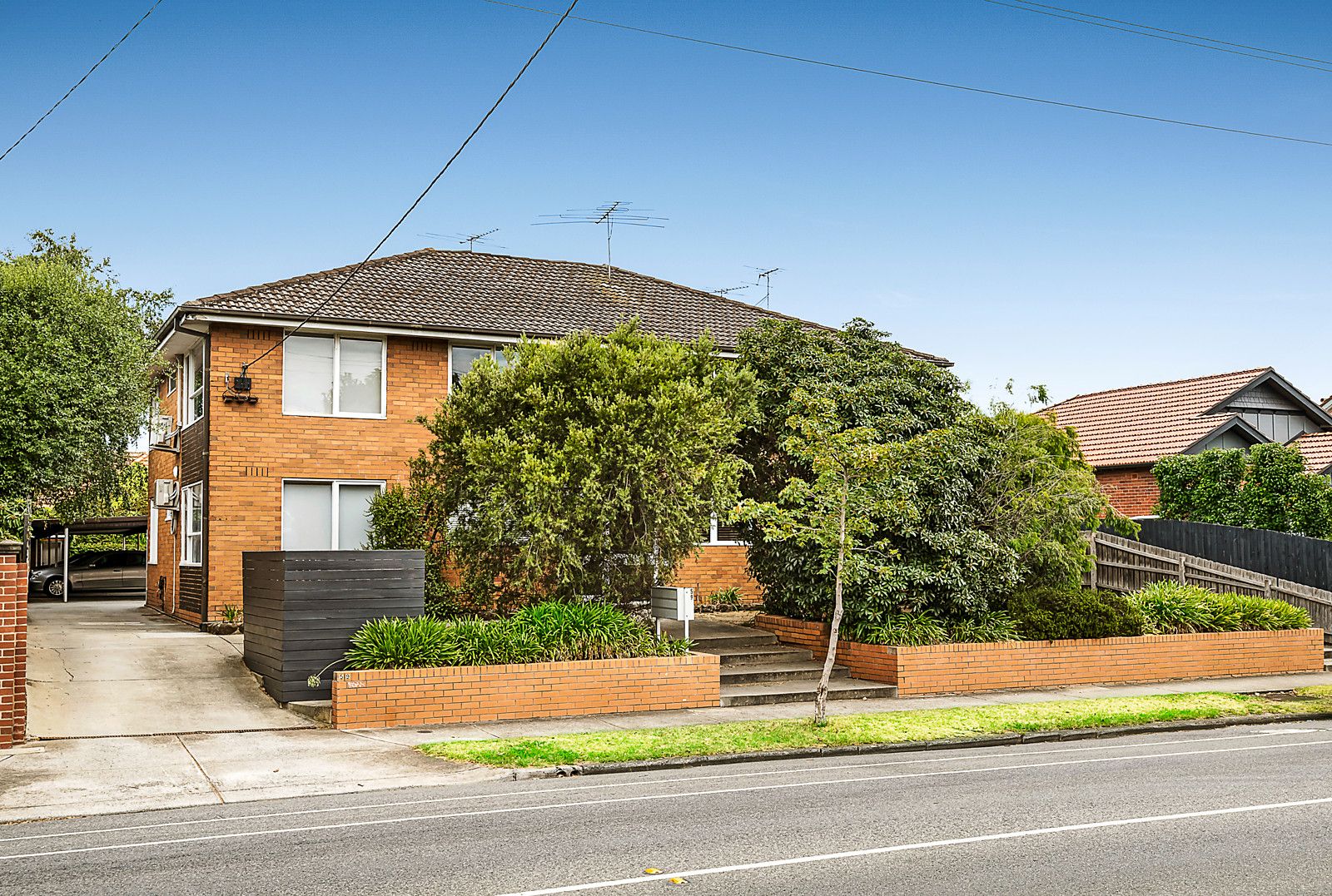 2/59 Tooronga Road, Malvern East VIC 3145, Image 1