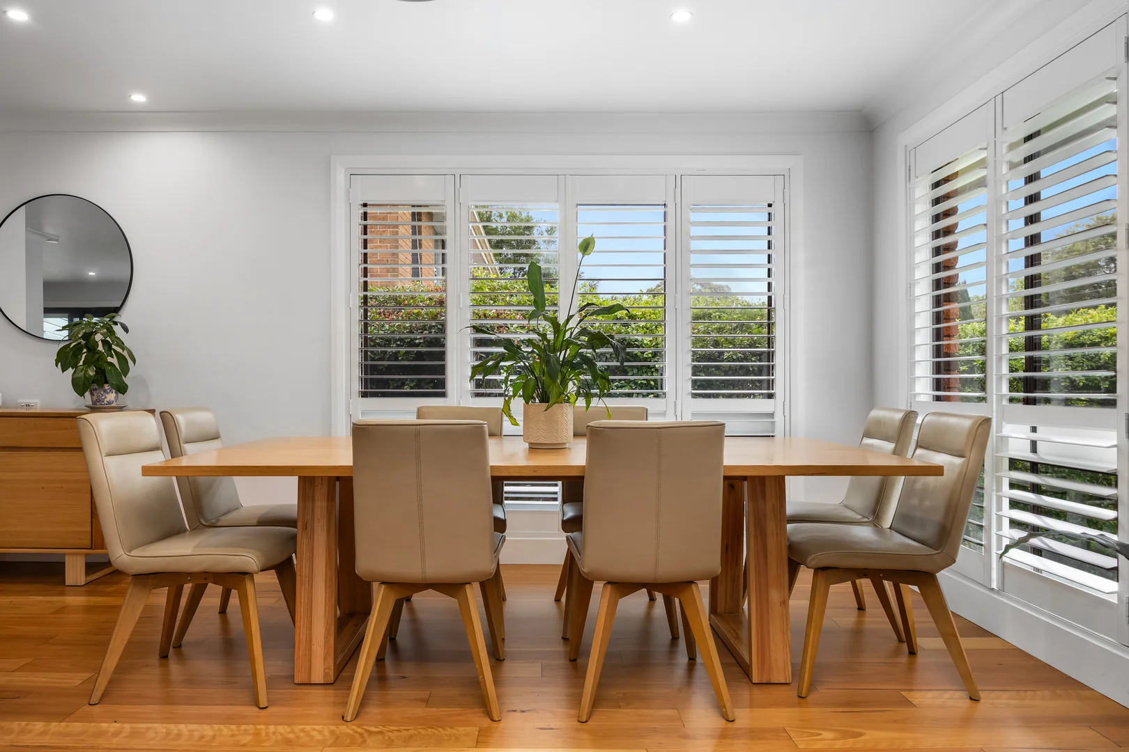 Additional image 6 of 10 Lindeman Close, Eleebana NSW 2282