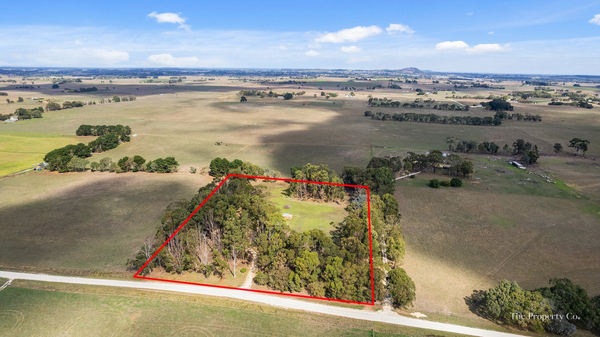 75 Croyle Road, Suttontown SA 5291, Image 0