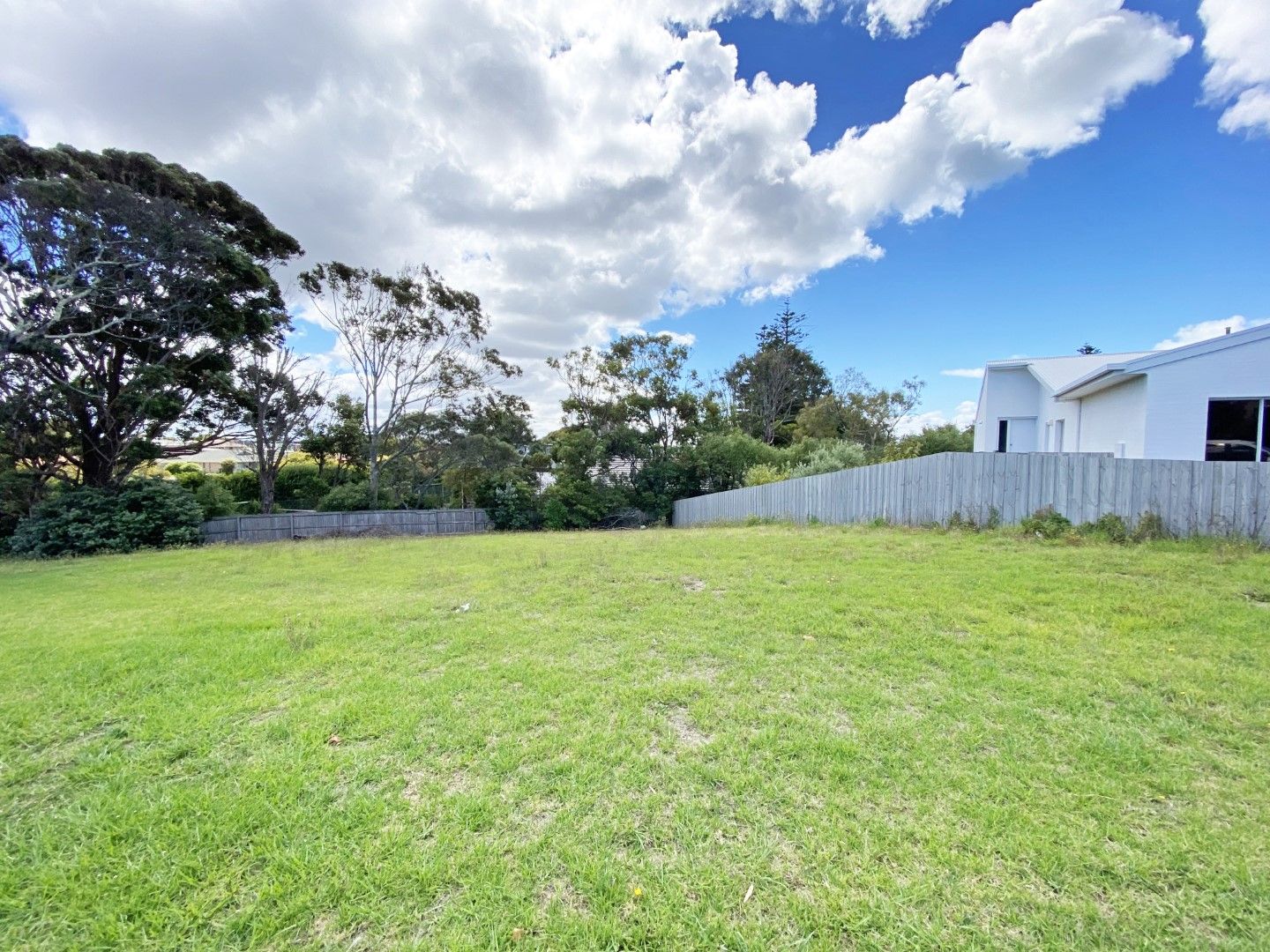 21 Donegal Court, Portland VIC 3305, Image 2