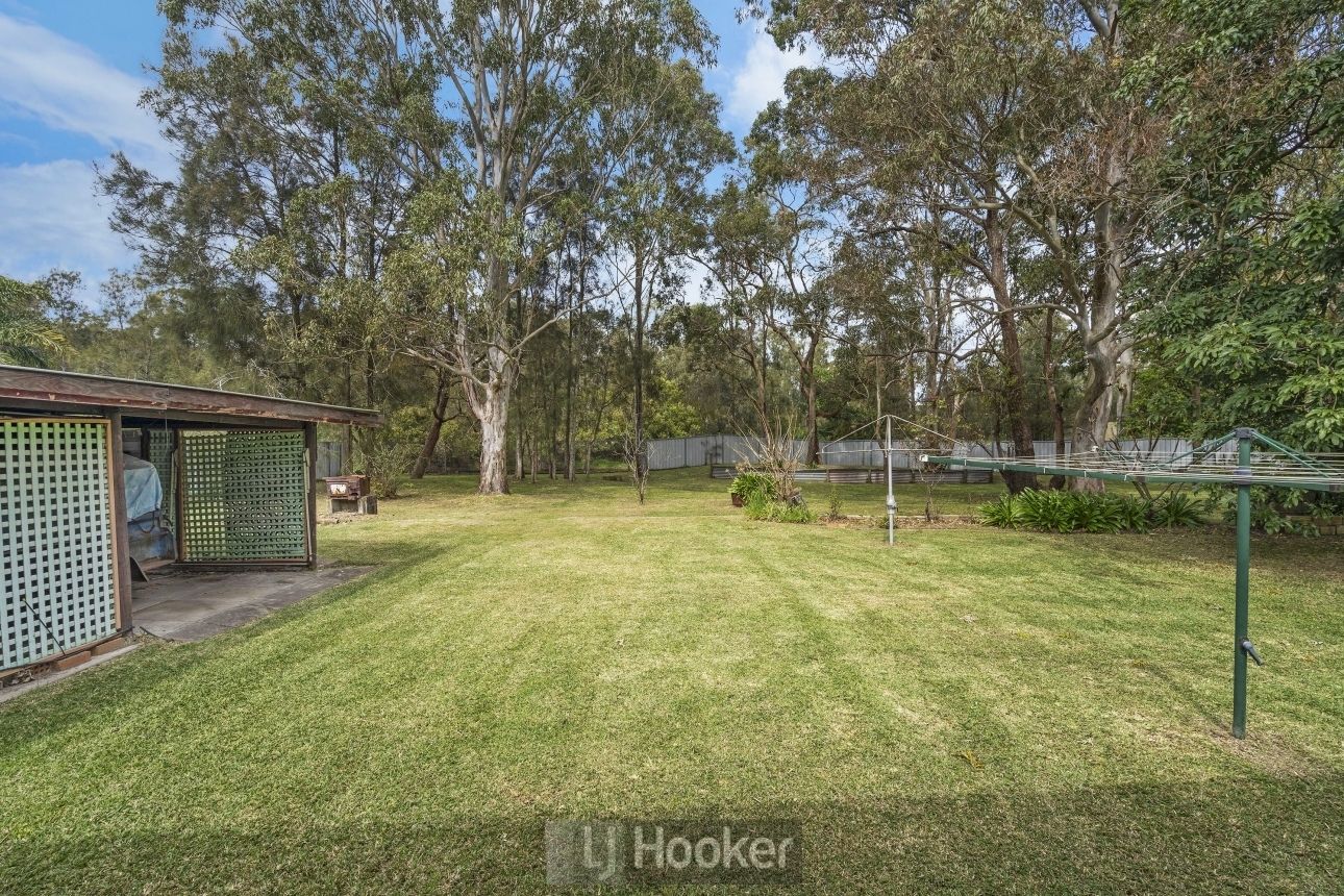 21 Rose Avenue, Glendale NSW 2285, Image 0