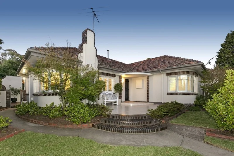 1 Clonmult Avenue, Highett VIC 3190