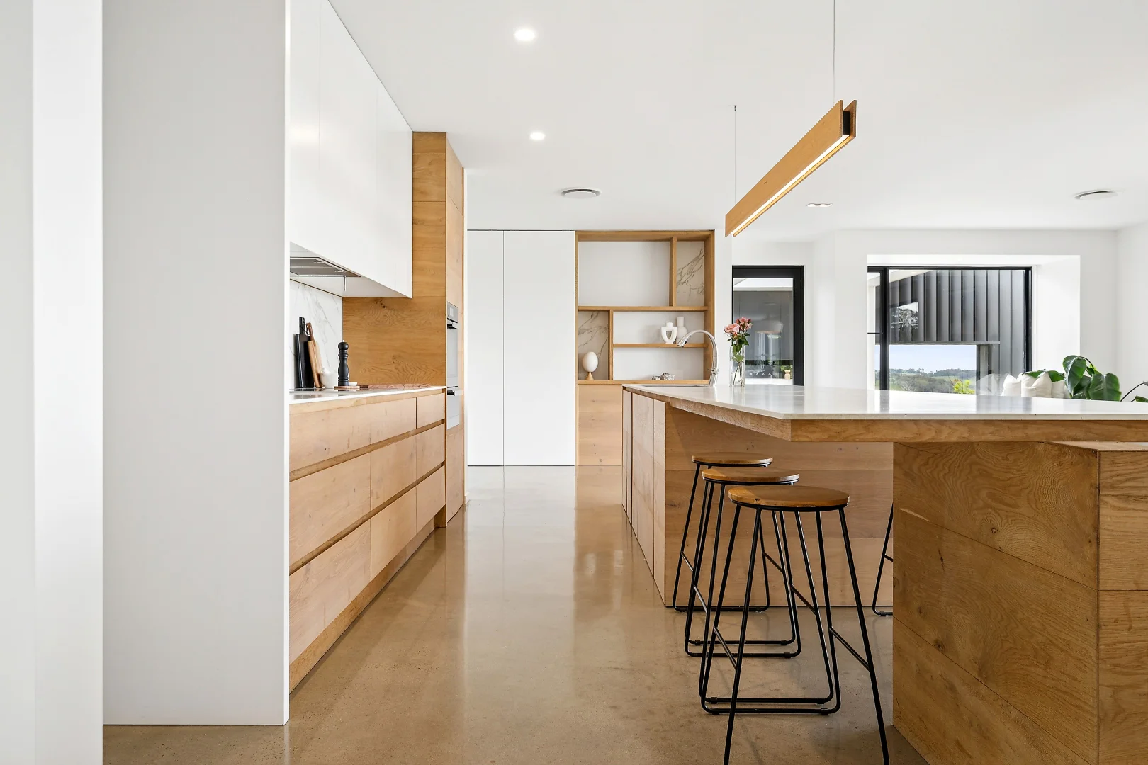 Additional image 10 of 43 Dean Drive, Orange NSW 2800