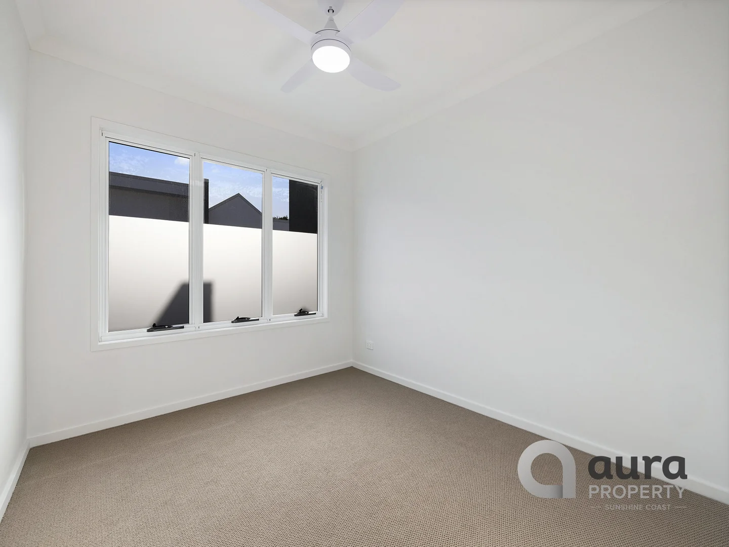 Additional image 6 of 14/316 Samsonvale Road, Bray Park QLD 4500