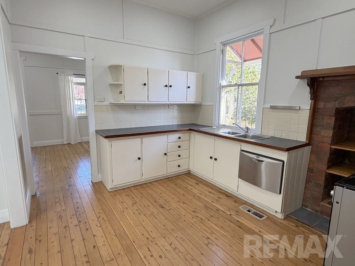 Additional image 6 of 13 Roma Street, Wagga Wagga NSW 2650