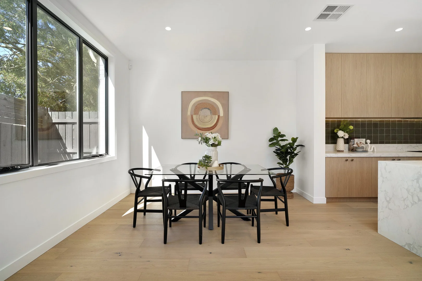 Additional image 5 of 3/34 Birdwood Street, Box Hill South VIC 3128