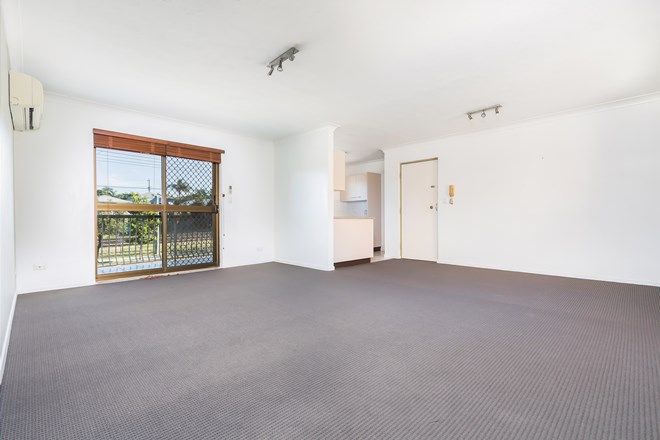 207 Apartments For Sale In Ascot Qld 4007 Domain
