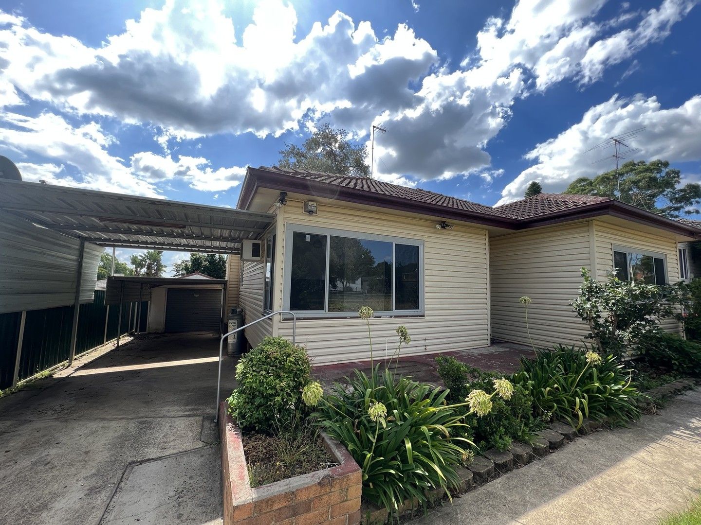 17 Scott Street, Campbelltown NSW 2560 House For Rent Domain