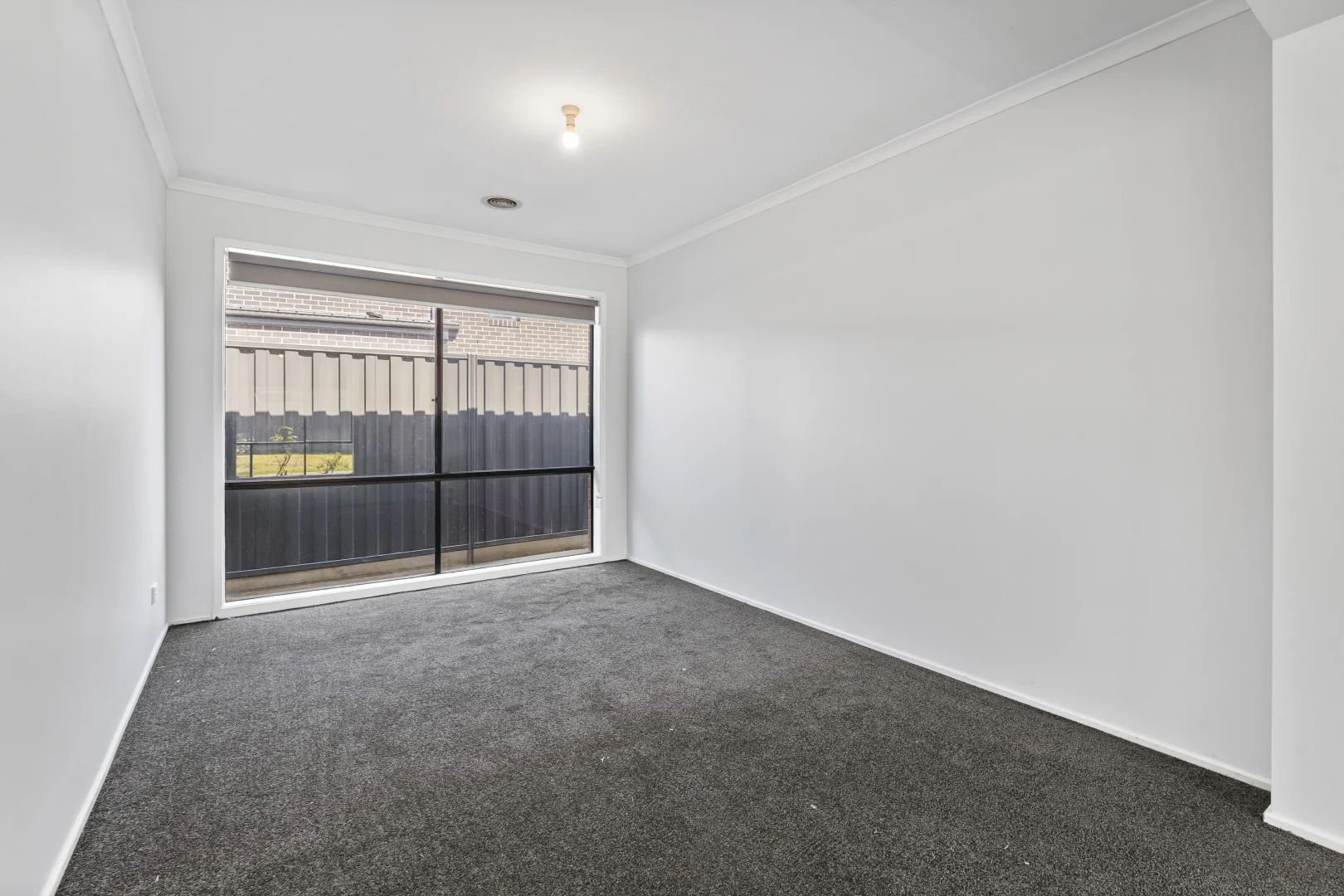 Additional image 9 of 27 Verona Drive, Taylors Lakes VIC 3038