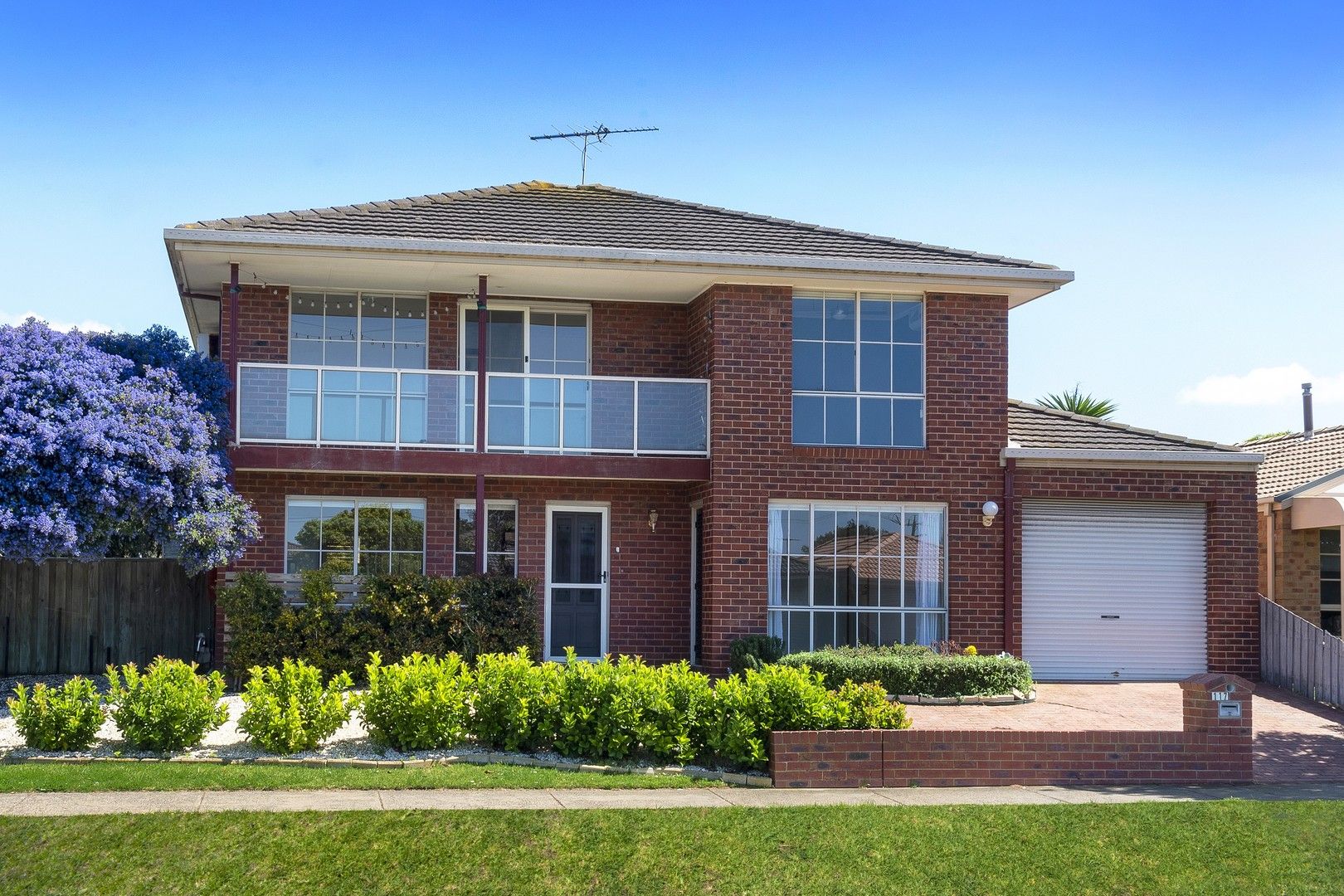 3 bedrooms House in 117 John Dory Dr OCEAN GROVE VIC, 3226