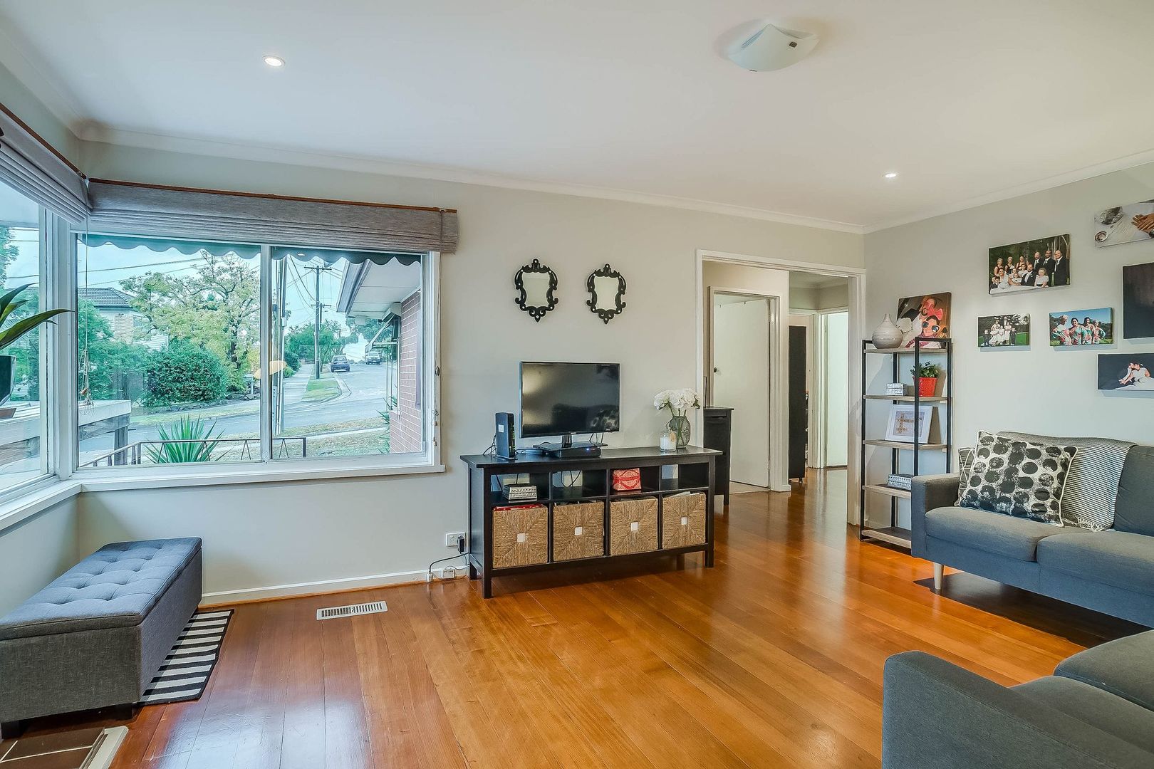 1/4 Rose Avenue, Boronia VIC 3155, Image 2