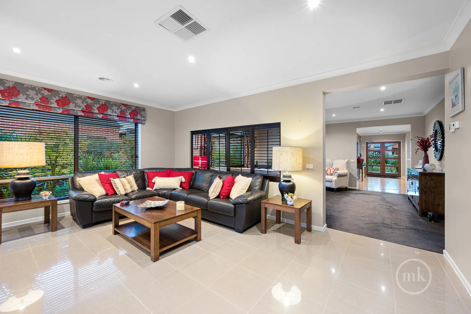 Additional image 4 of 19 Montrose Drive, Doreen VIC 3754