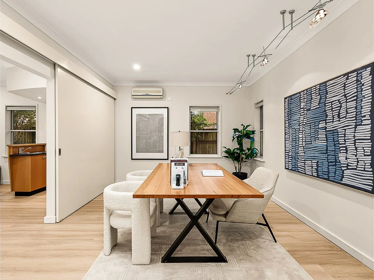 Additional image 8 of 3/15 Parnassus Street, Robertson QLD 4109