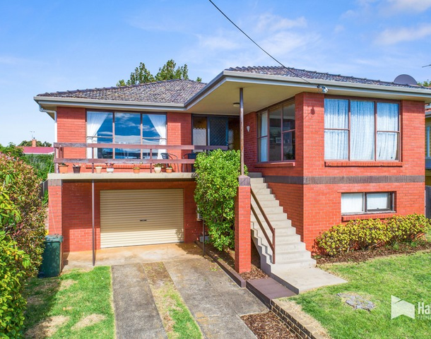 167 Best Street, Devonport TAS 7310