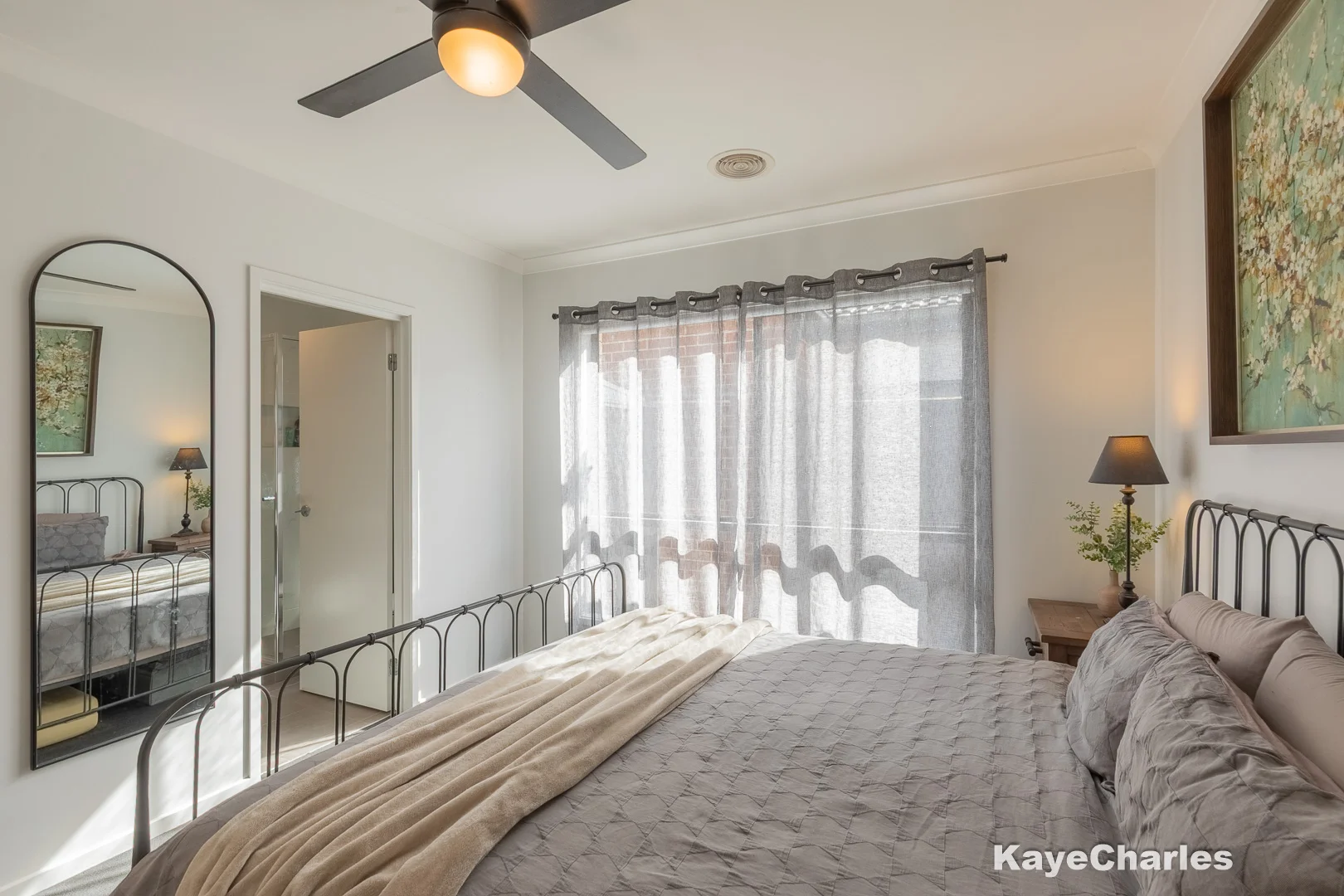 Additional image 11 of 5 Golden Banksia Drive, Officer VIC 3809