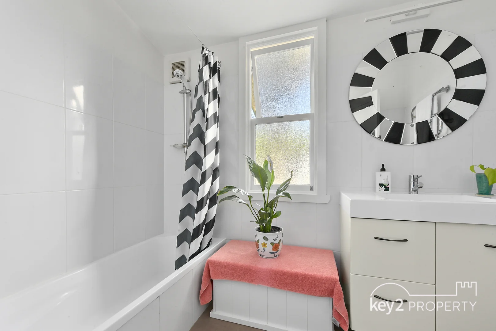 Additional image 17 of 73 David Street, Newstead TAS 7250