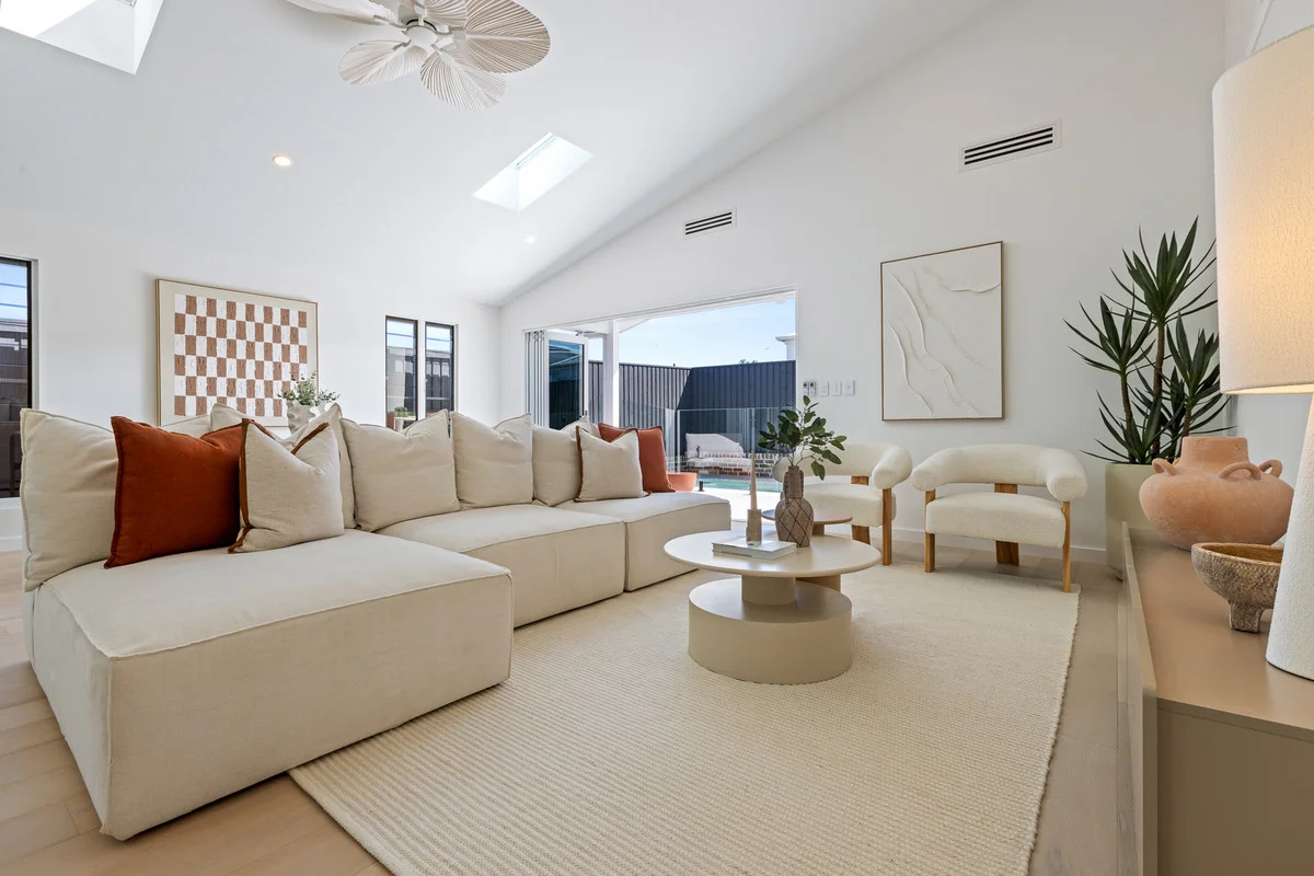 Additional image 11 of 3 Blue Water Place, Byron Bay NSW 2481