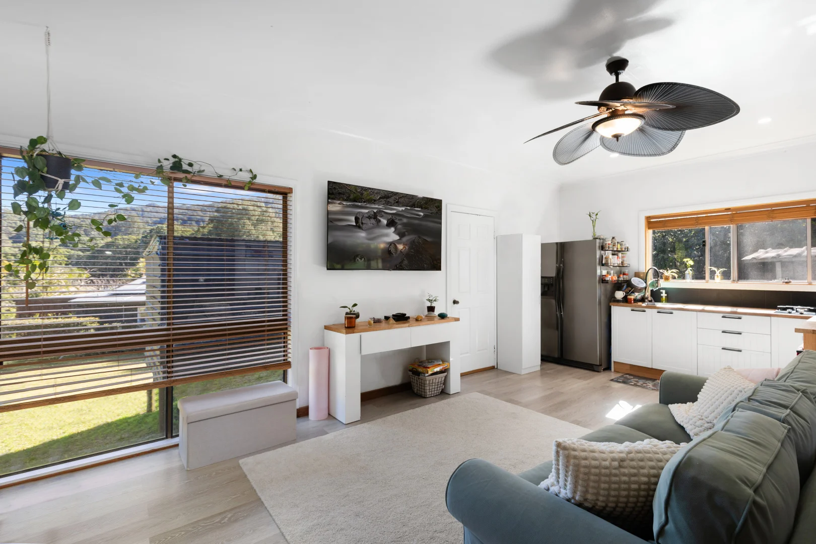 Additional image 13 of 1644 Currumbin Creek Road, Currumbin Valley QLD 4223