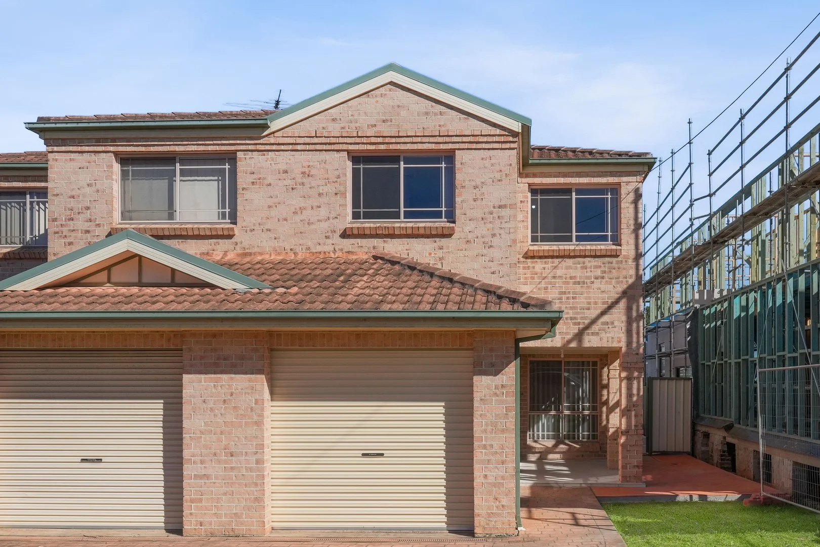 43 Water Street, Cabramatta West NSW 2166