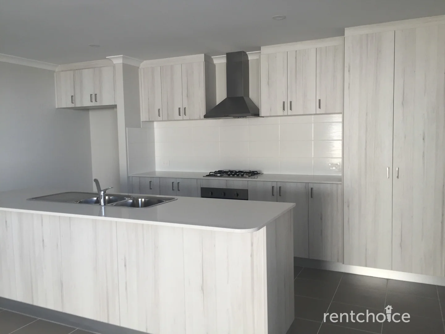 Additional image 2 of 23 Yamarna Road, Golden Bay WA 6174