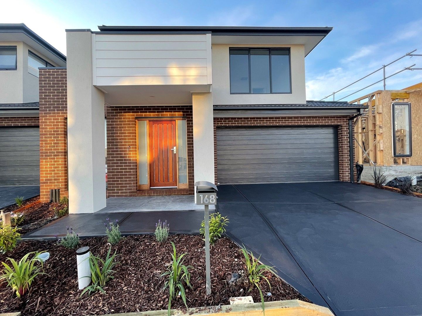 4 bedrooms House in 168 Grevillea Street CRAIGIEBURN VIC, 3064
