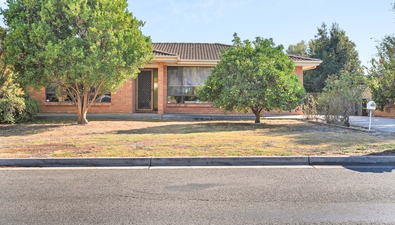 Picture of 4 Geraldine Street, VALLEY VIEW SA 5093