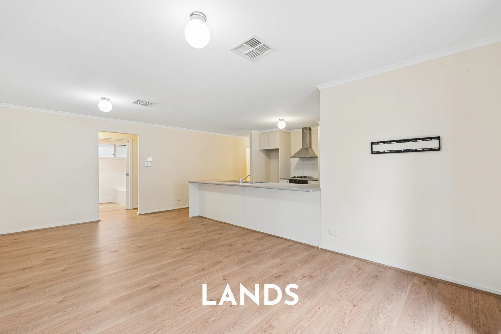 Additional image 5 of 12A Florida Court, Craigmore SA 5114