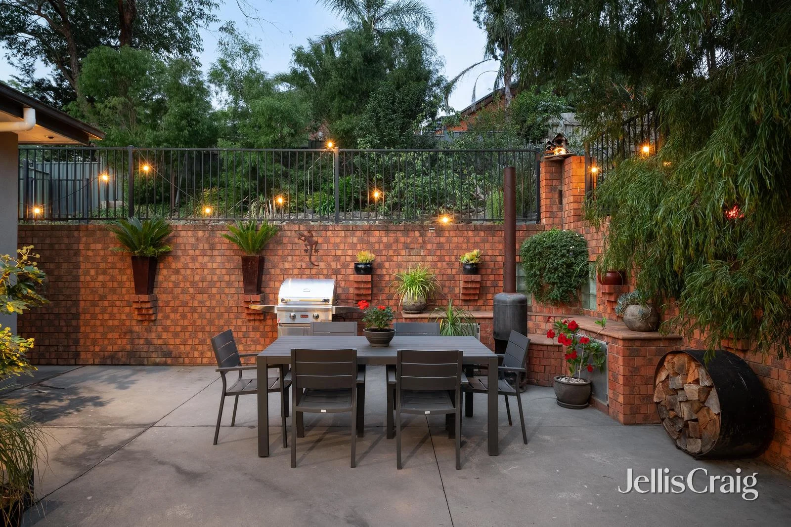 Additional image 20 of 2 Warrool Court, Greensborough VIC 3088