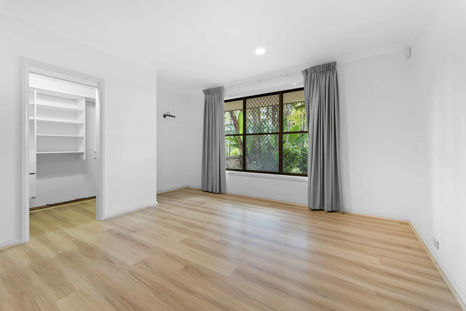 Additional image 7 of 8 Pipers Point, Robina QLD 4226