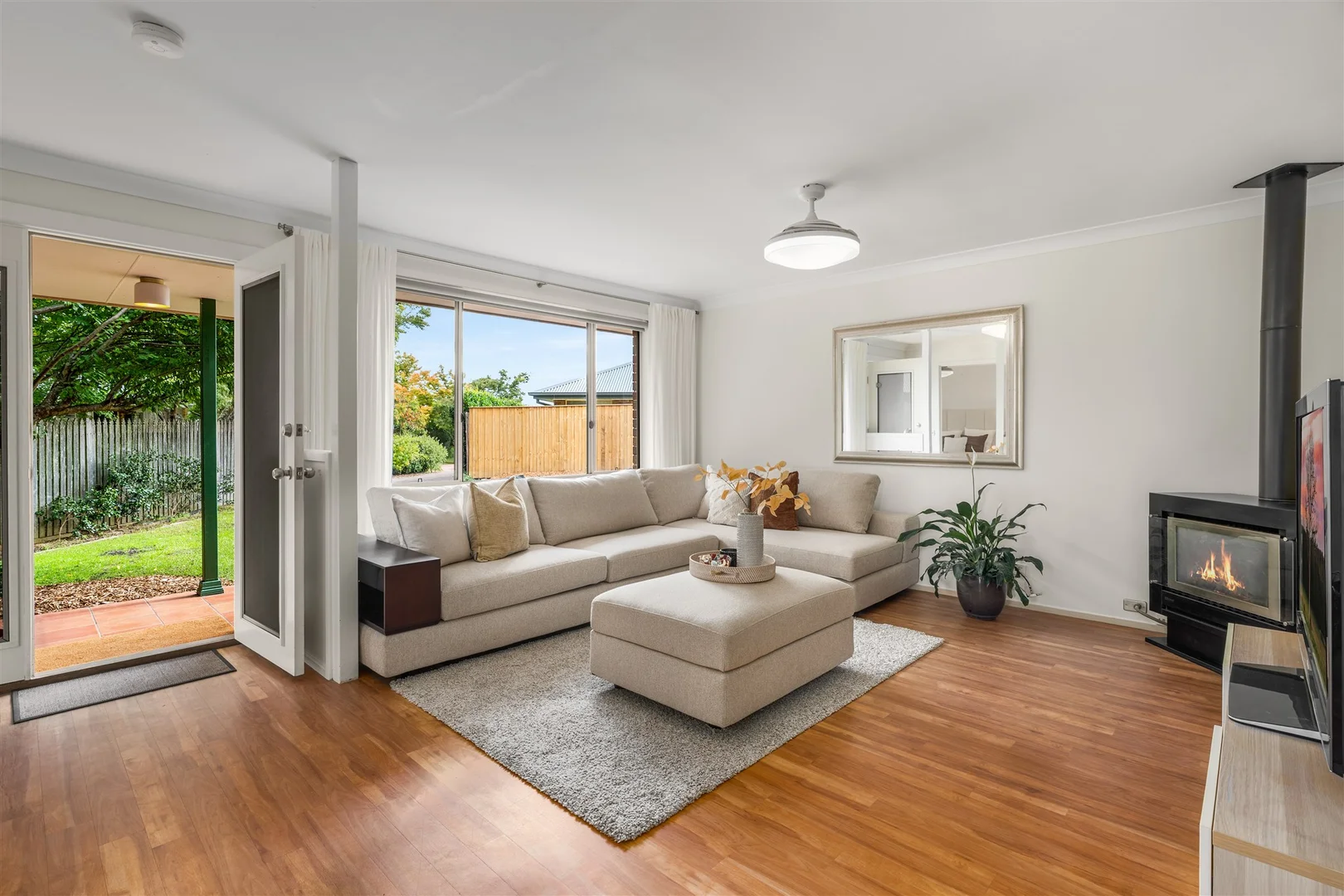 Additional image 5 of 13 Acer Court, Bowral NSW 2576