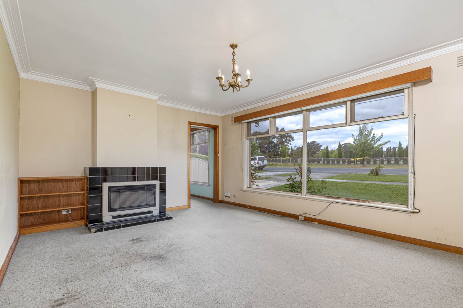 1207 Doveton St N, Invermay Park VIC 3350, Image 2