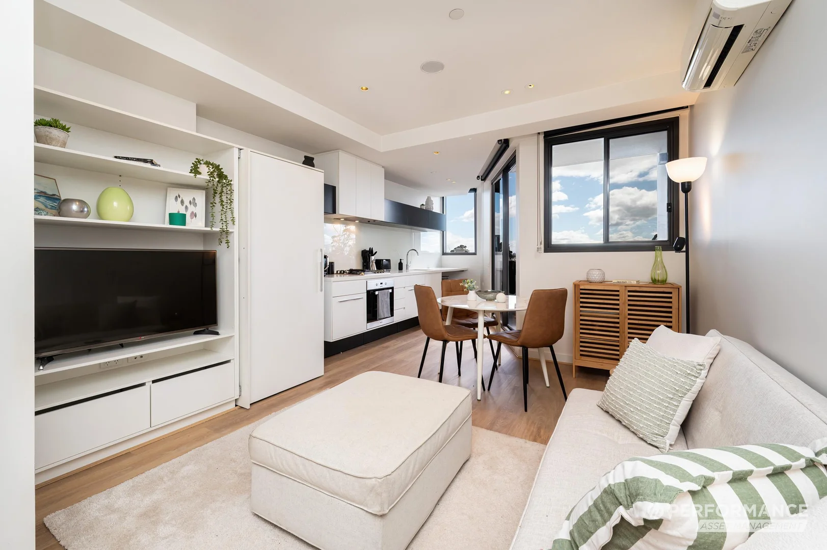 Additional image 2 of 226/2 Hobson Street, South Yarra VIC 3141