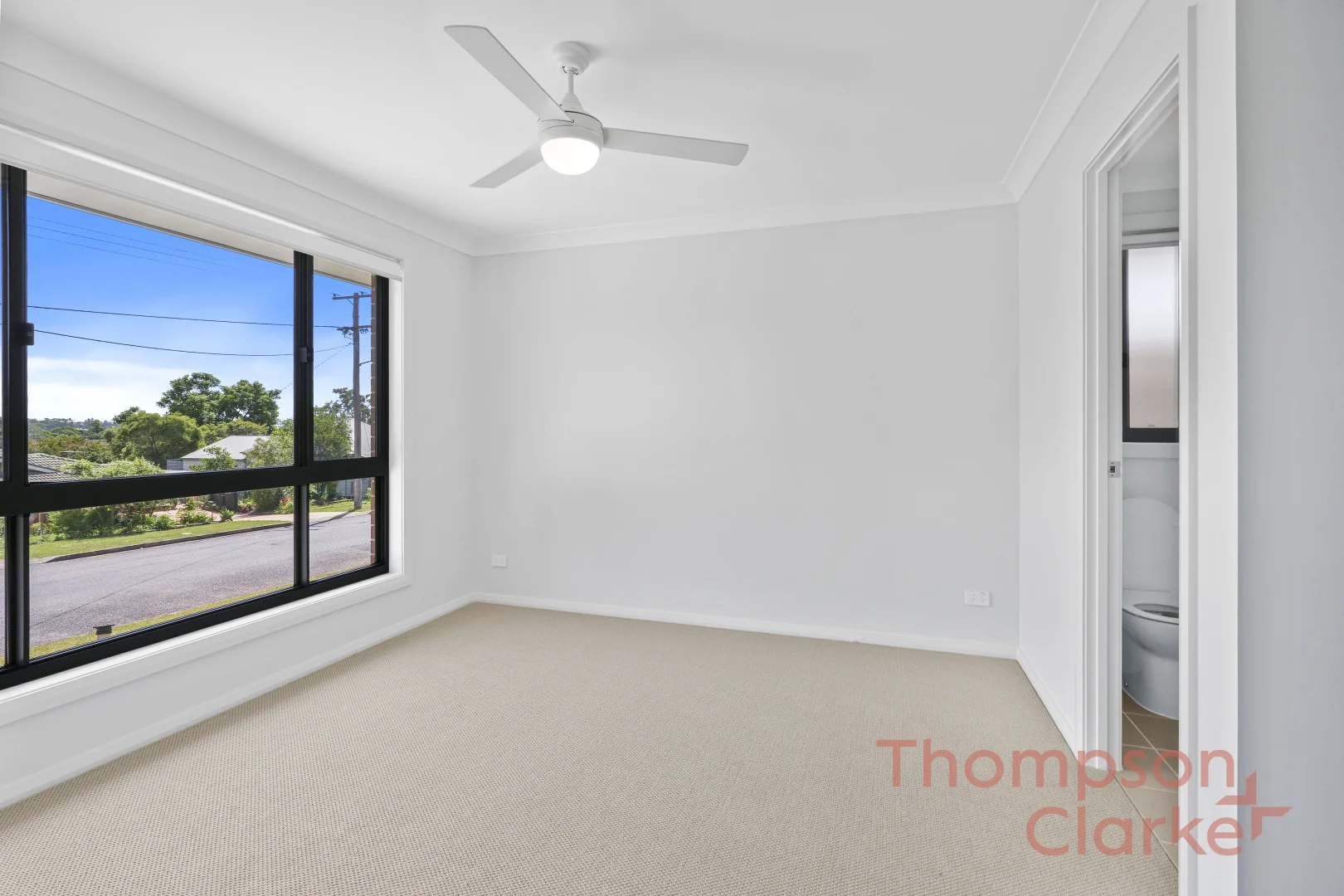 Additional image 7 of 71 Catherine Street, Cessnock NSW 2325