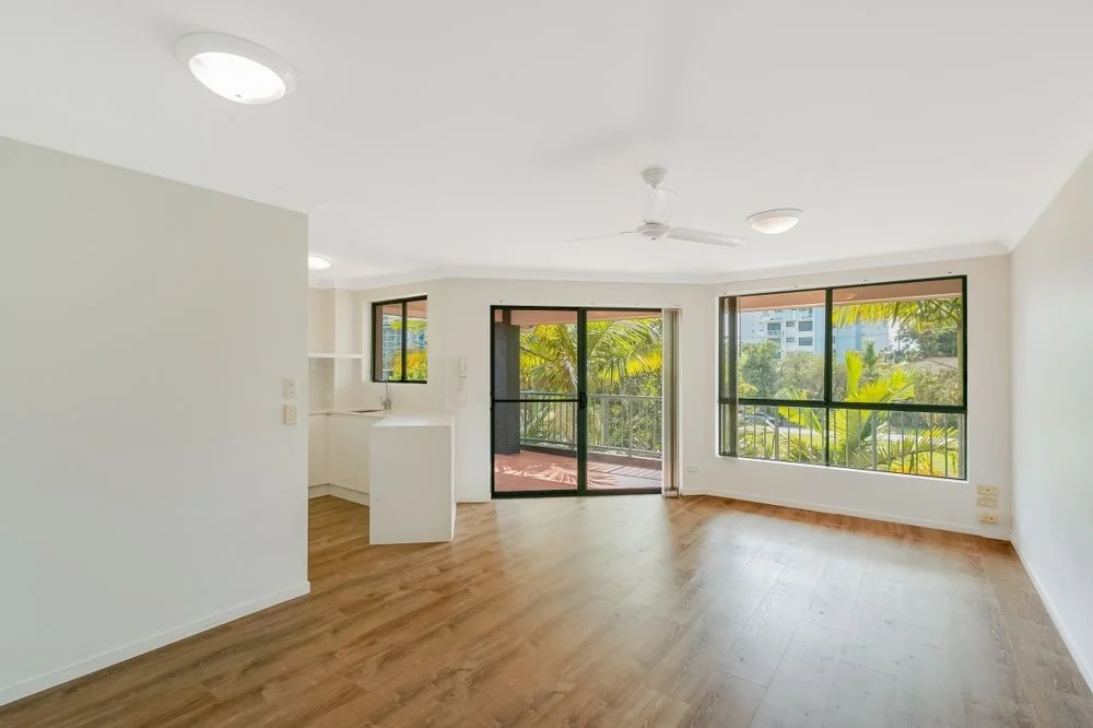 Additional image 2 of 10/56 Coolangatta Road, Kirra QLD 4225