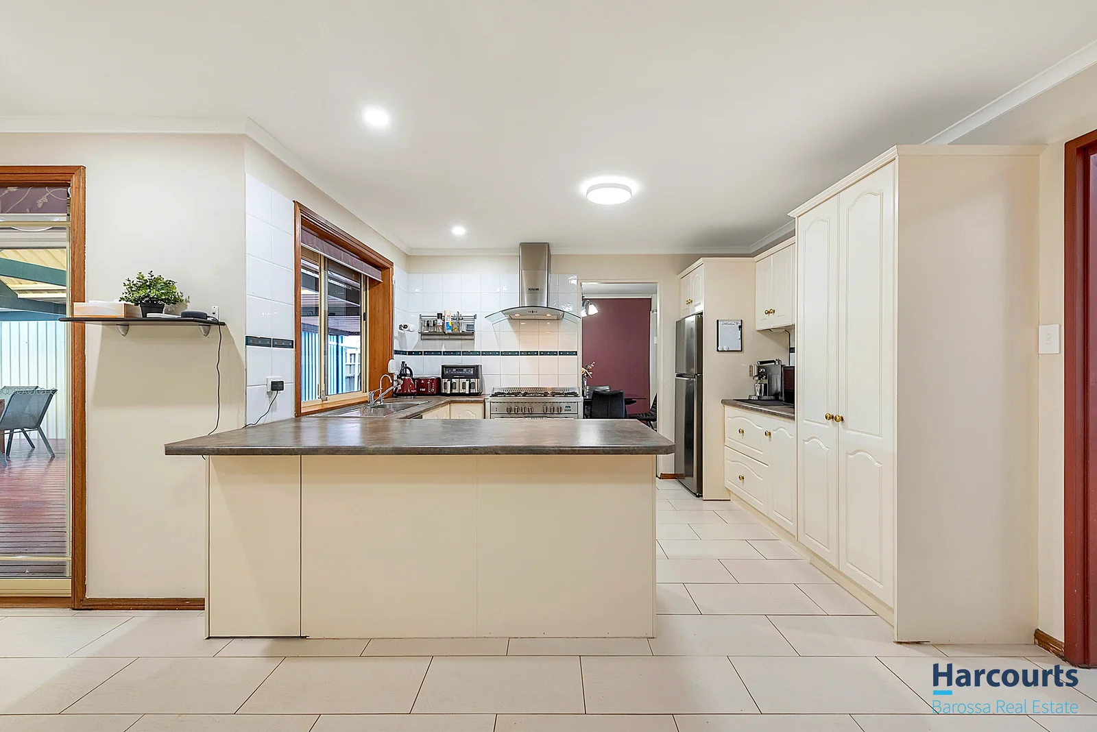 Additional image 9 of 7 Kakuna Crescent, Craigmore SA 5114