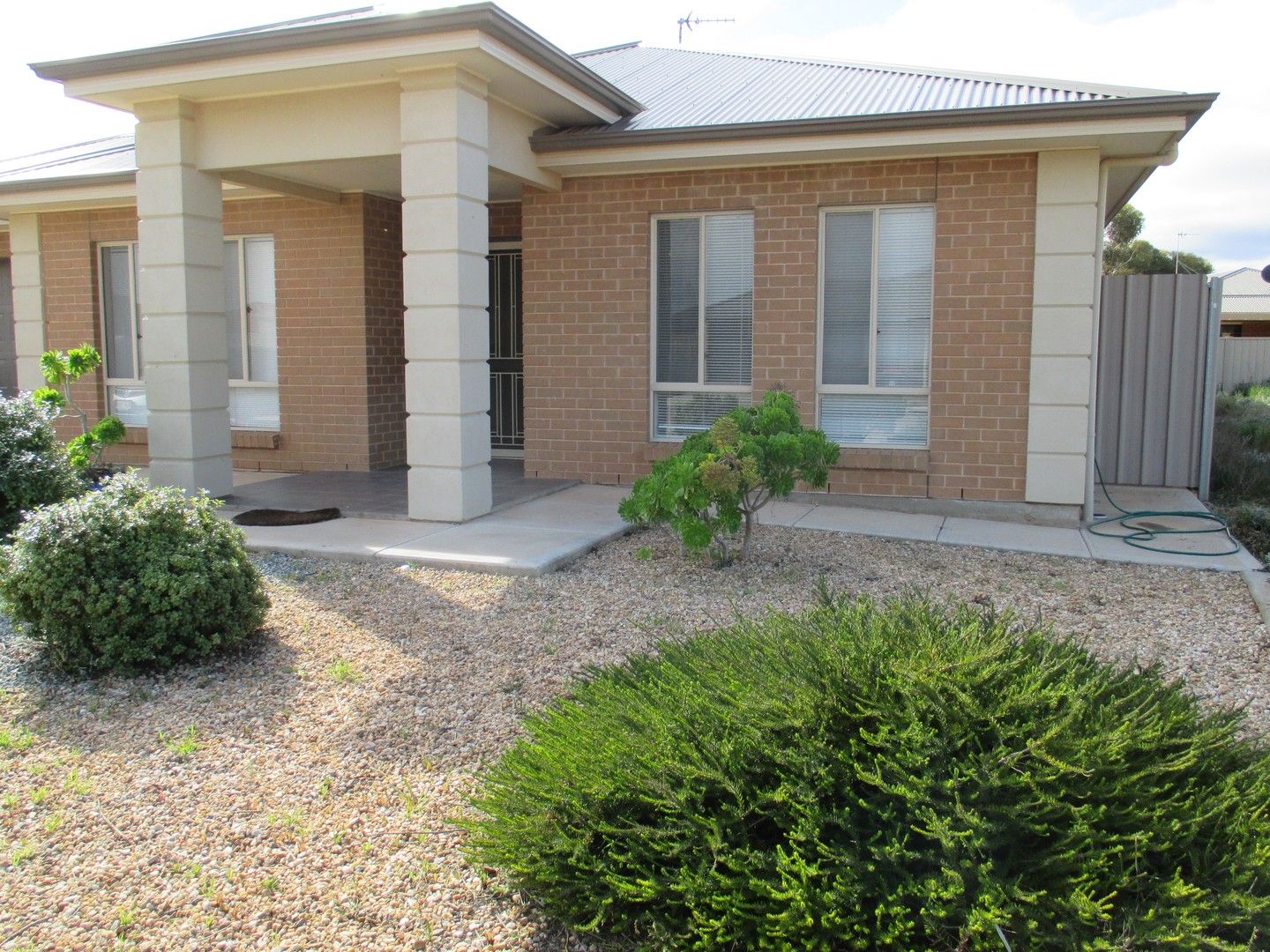 15 Tummel Circle, Whyalla Jenkins SA 5609, Image 0