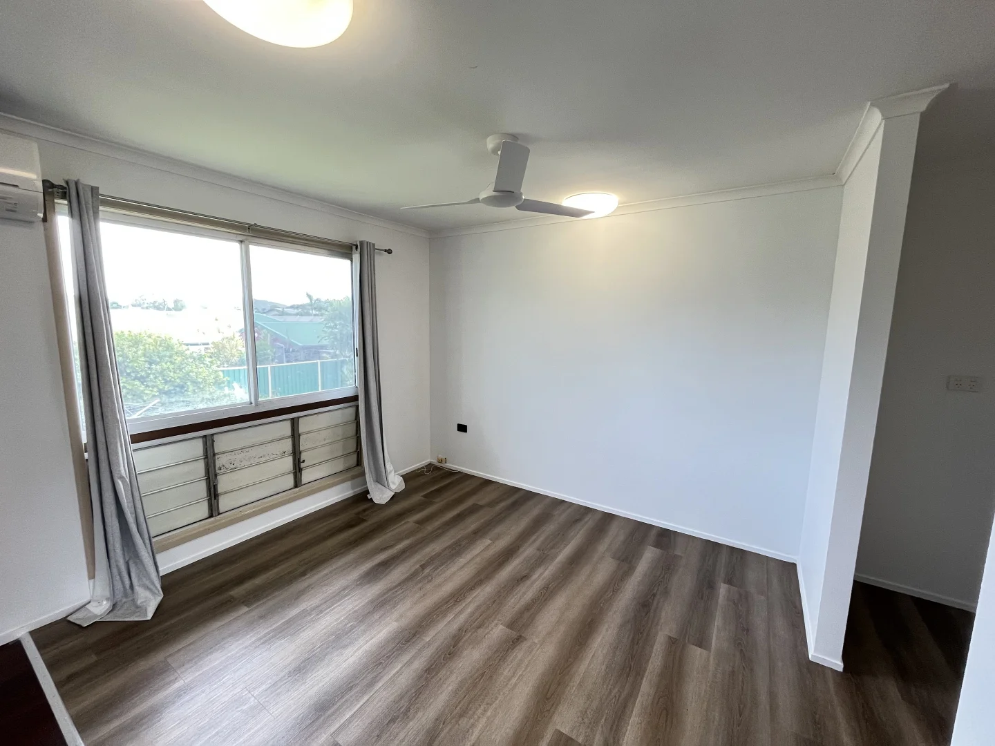 Additional image 7 of 44 Carthew Street, Kirwan QLD 4817