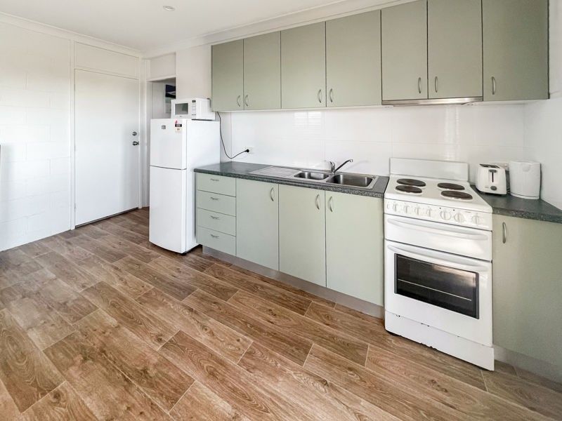 1 bedrooms House in 9a Signal Street EMERALD BEACH NSW, 2456