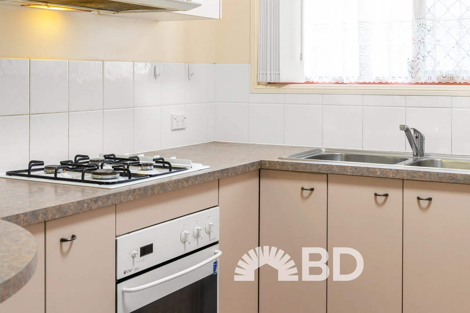 Additional image 6 of 33 Tamarillo Circuit, Narangba QLD 4504