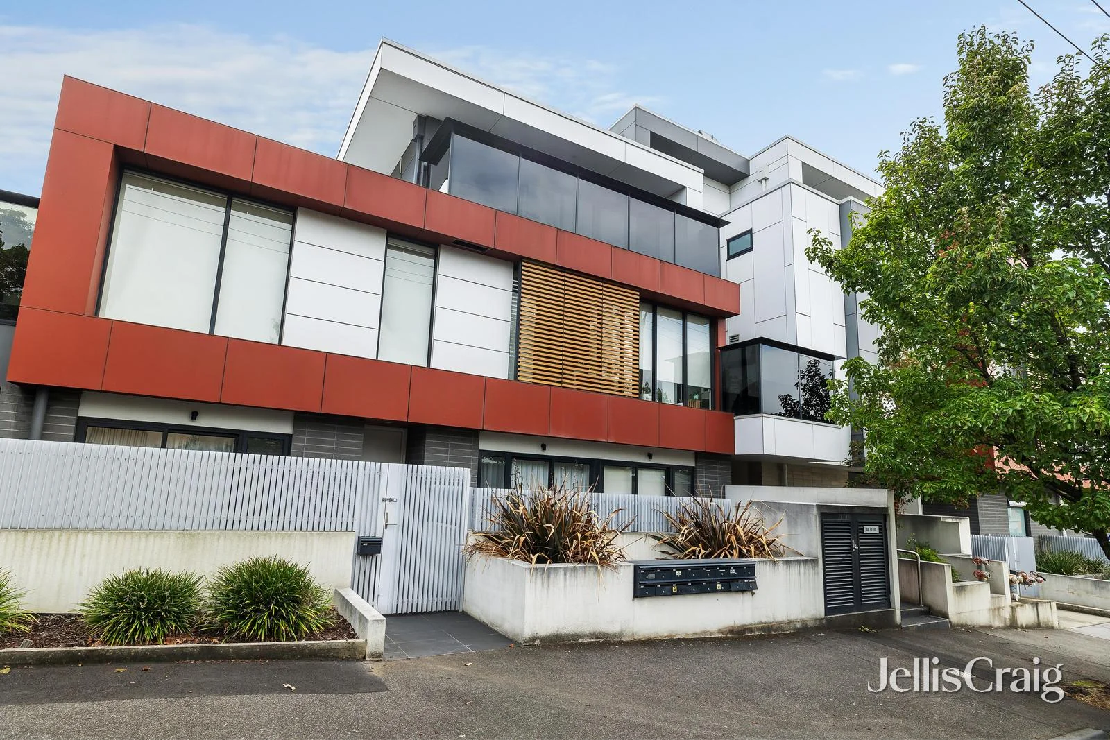 g05/77 High Street South, Kew VIC 3101