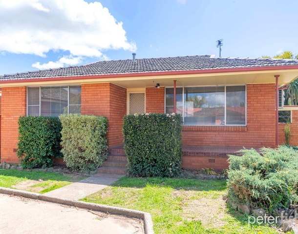 8/190 Mclachlan Street, Orange NSW 2800