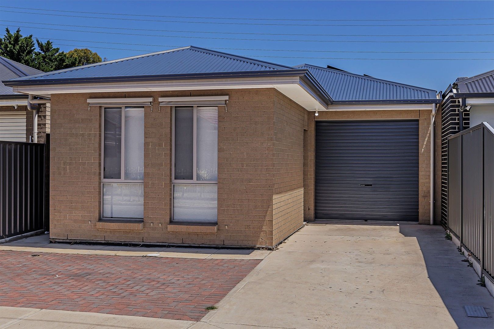 3 bedrooms House in 18a Manuel Street HENDON SA, 5014