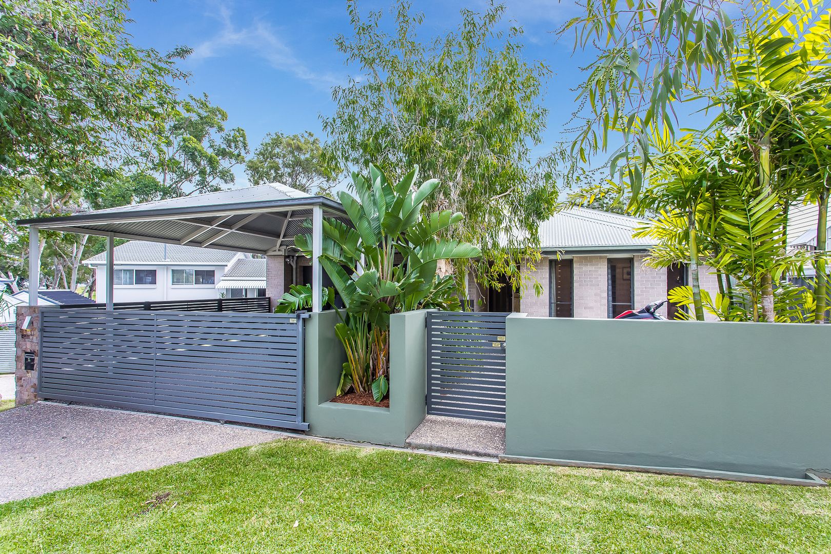 7A Frost Street, Clontarf QLD 4019, Image 1