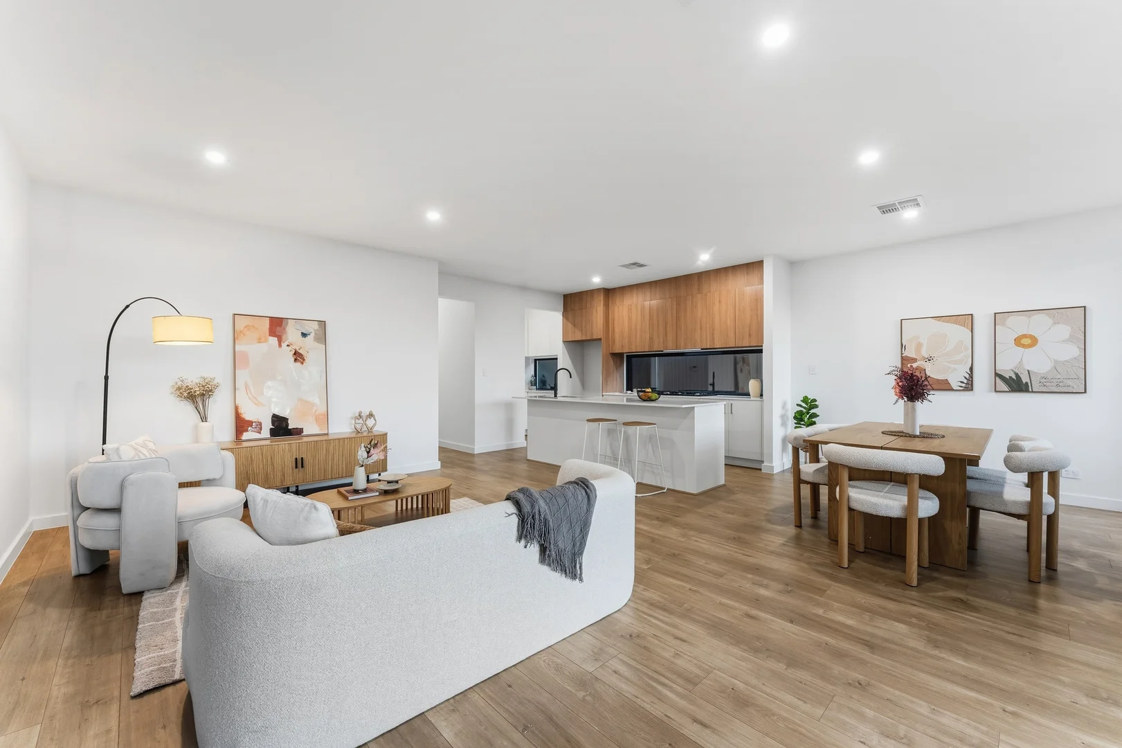 Primary image of 40 Second Avenue, Moana SA 5169